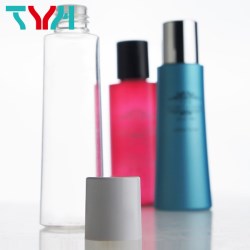 TR232 : Double Wall Cap for Nick Size 24410 Bottle